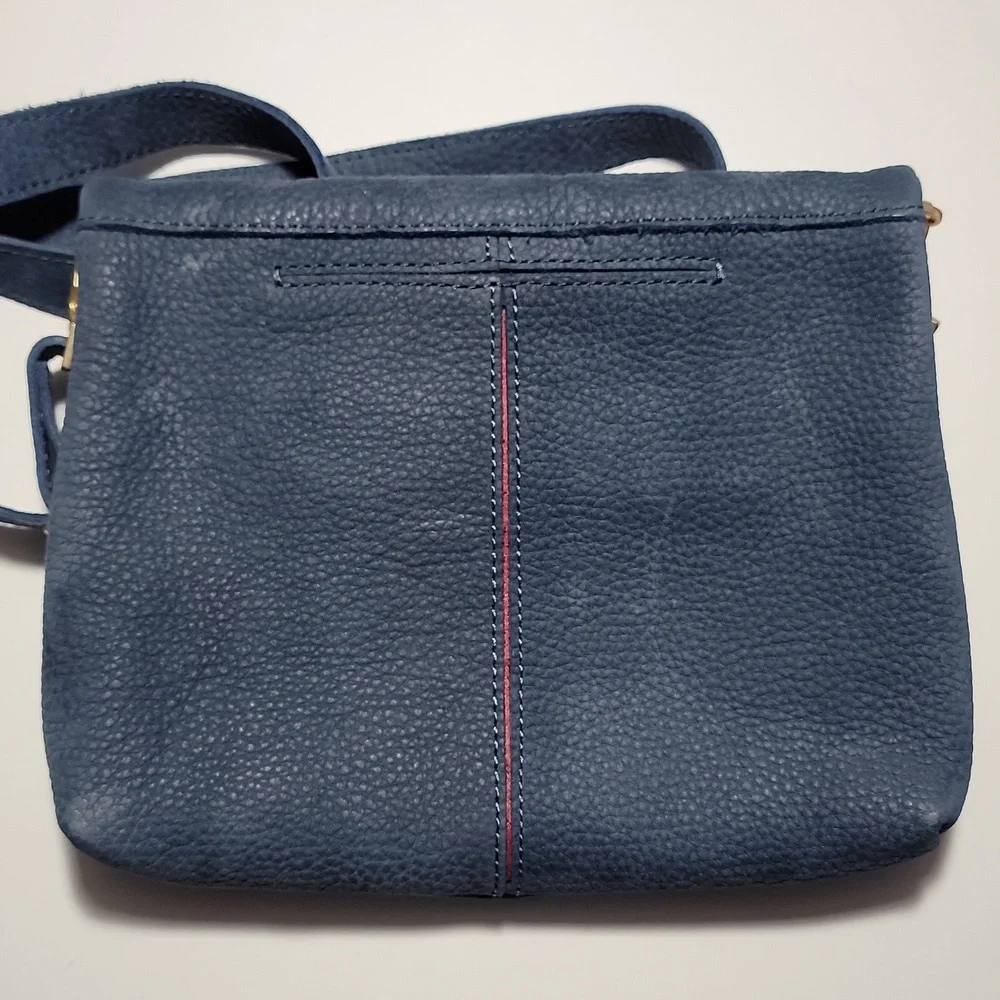 Vip Hammitt crossbody - Picture 6 of 8